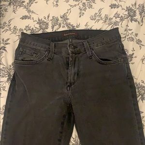 James Jeans - Twiggy Style - Size 26